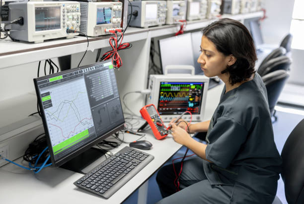 Best Licensed Electrician  in , GA